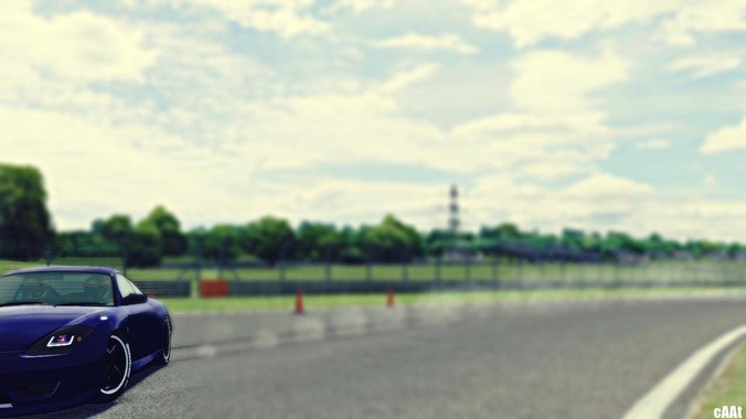 女生穿牛仔裙好看吗？