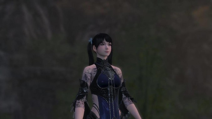 目前react的生态系统是什么情况，有没有比较公认的成熟的开发技术栈？