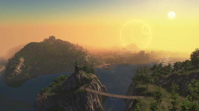 无性婚姻是一种怎样的体验？