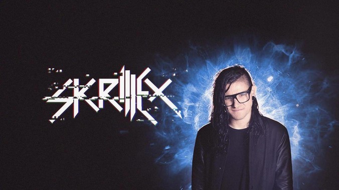 如何评价vue作者尤雨溪?